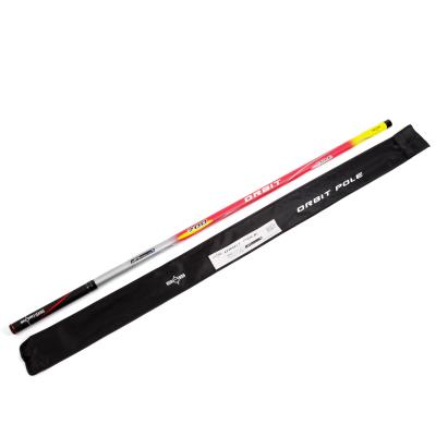 Удилище маховое теле б/к BOB Orbit Pole, 7 м, тест до 25 г - 5
