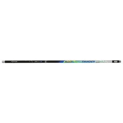 Удилище маховое теле б/к BOB Thunder Pole, 5 м, тест до 30 г - 1