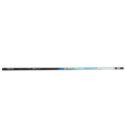 Удилище маховое теле б/к BOB Thunder Pole, 5 м, тест до 30 г - 2