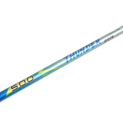Удилище маховое теле б/к BOB Thunder Pole, 5 м, тест до 30 г - 4