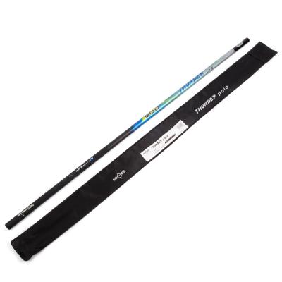 Удилище маховое теле б/к BOB Thunder Pole, 5 м, тест до 30 г - 6