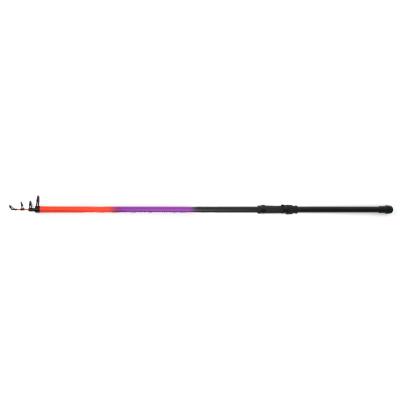 Удилище стеклопластиковое с/к NAMAZU Fortune Bolo, 3 м, тест 15-40г - 2
