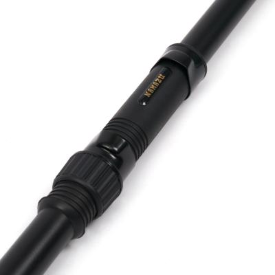 Удилище стеклопластиковое с/к NAMAZU Fortune Bolo, 3 м, тест 15-40г - 6