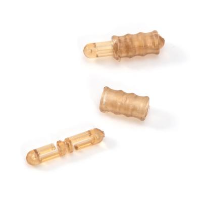Набор кормушек Namazu In-Line Flat Method Feeder Set XL, 45+45г, с пресс-формой - 6