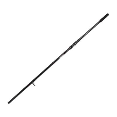 Удилище фидерное штекерное карбоновое NAMAZU Catana 390H, 3,9 м, тест 70-150 г - 2
