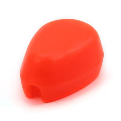 Пресс-форма Namazu Flat Method Feeder Mould, L-70 мм - 4