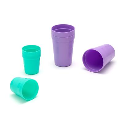 Набор для пикника СЛЕДОПЫТ Picnic Set, на 3 персоны, пластик, в контейнере - 4
