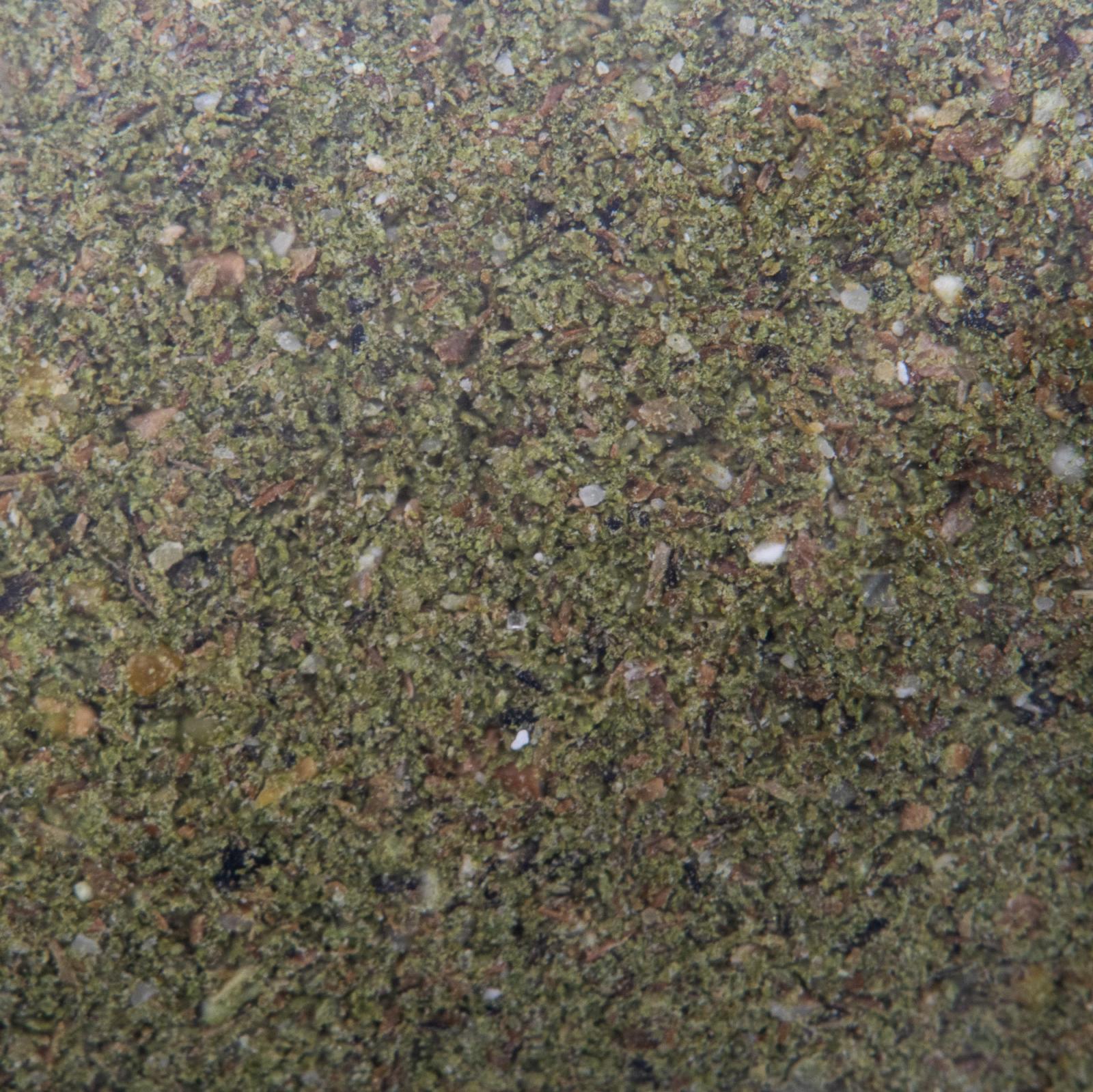 Прикормка Yaman Winter Crucian Ice зимняя (карась лед), 700 г - 4