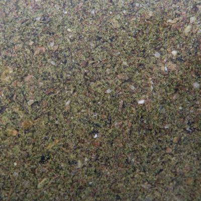 Прикормка Yaman Winter Crucian Ice зимняя (карась лед), 700 г - 4