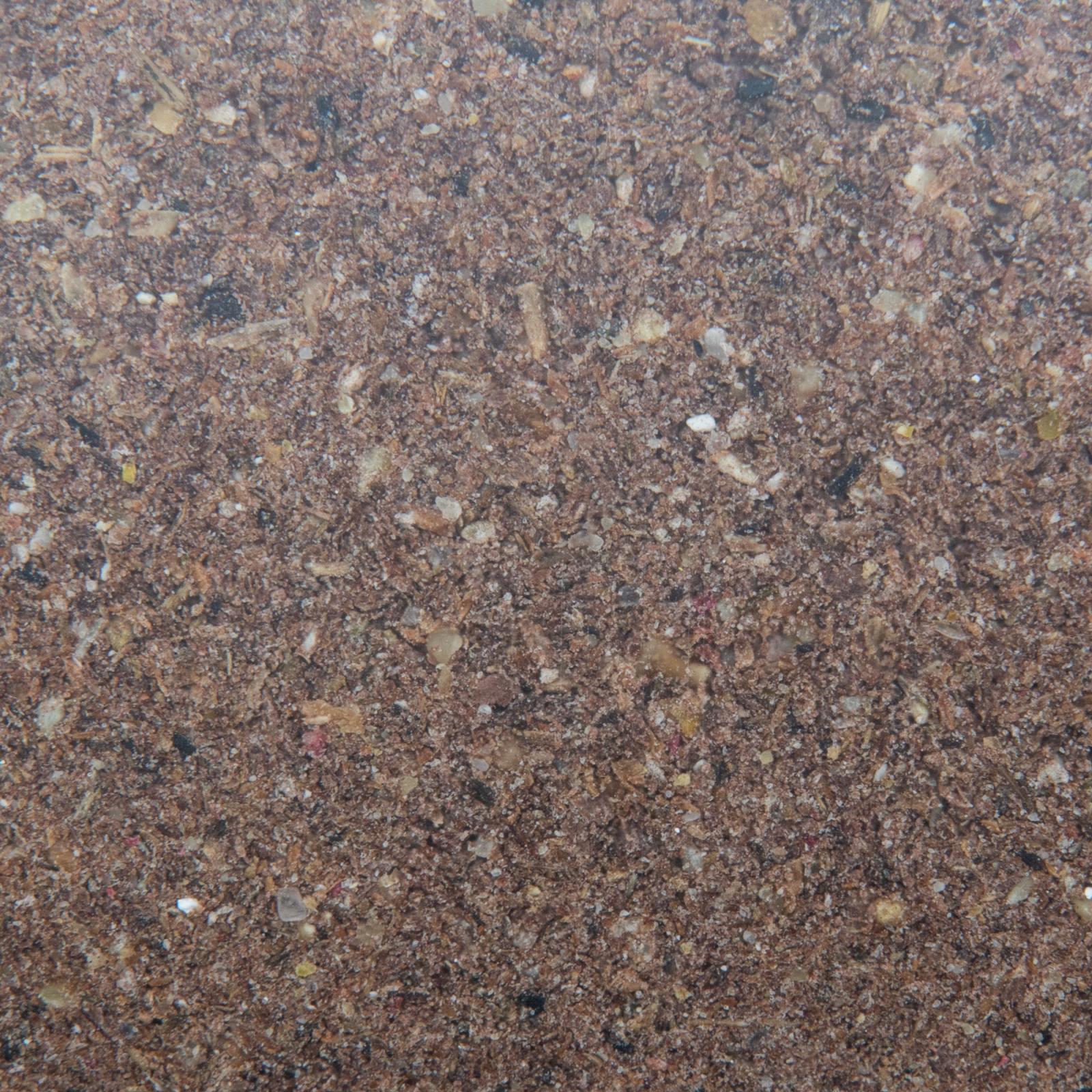 Прикормка Yaman Winter Crucian зимняя (карась холодная вода), 700 г - 4