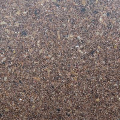 Прикормка Yaman Winter Crucian зимняя (карась холодная вода), 700 г - 4
