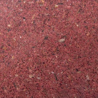 Прикормка Yaman Winter Krill зимняя (криль), 700 г - 4