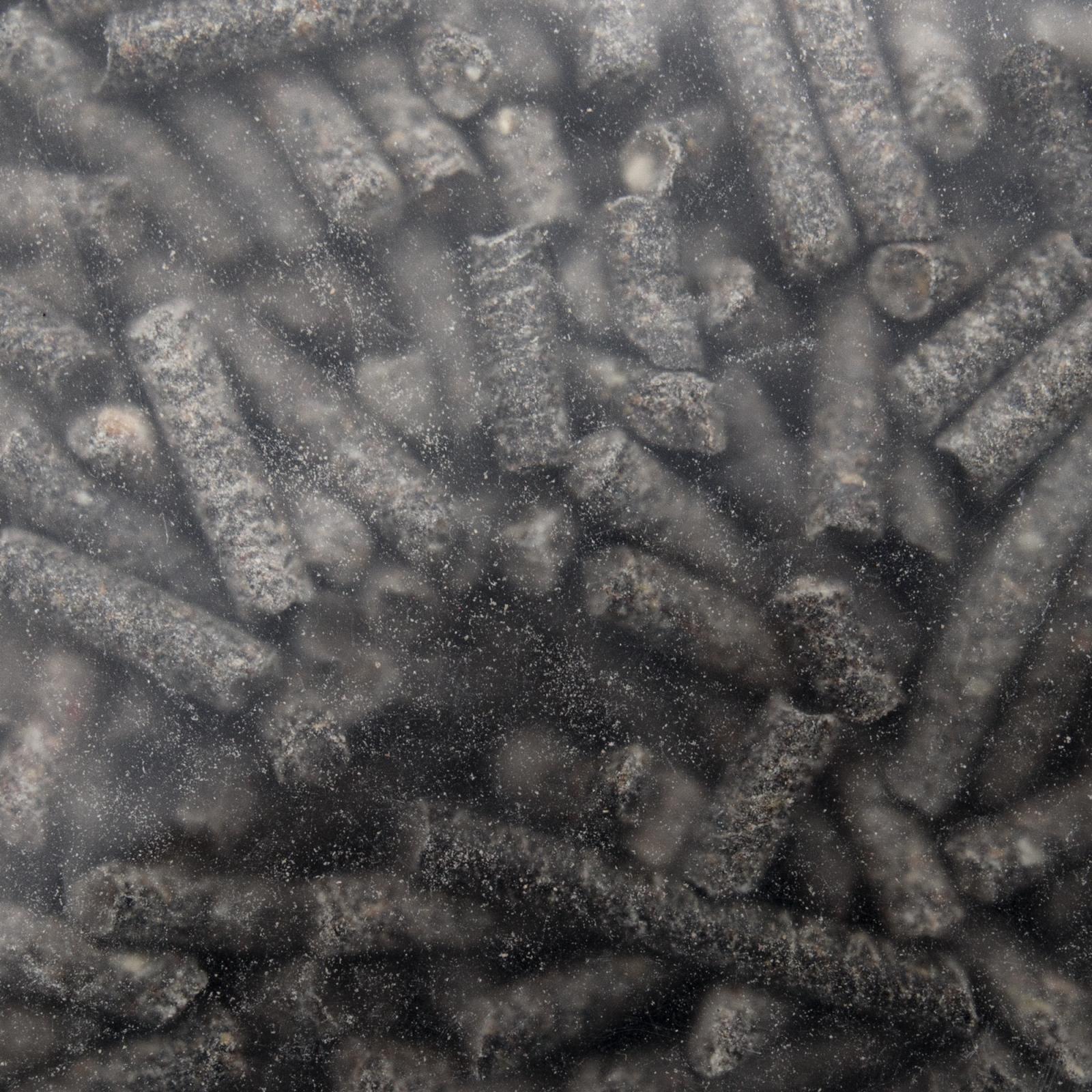 Прикормка Yaman Winter Pellets Bream зимняя (лещ), 700 г - 4