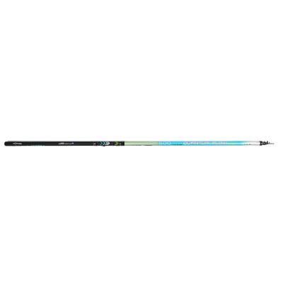 Удилище болонское теле с кольцами BOB Quantum Flow Bolo, 5 м, тест до 20 г - 2