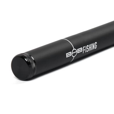 Удилище болонское теле с кольцами BOB Quantum Flow Bolo, 6 м, тест до 20 г - 6