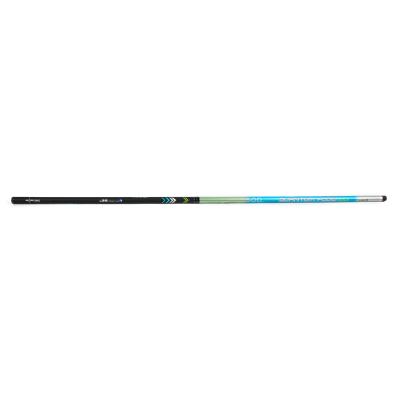 Удилище маховое теле б/к BOB Quantum Flow Pole, 5 м, тест до 20 г - 2