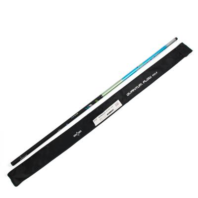 Удилище маховое теле б/к BOB Quantum Flow Pole, 5 м, тест до 20 г - 6