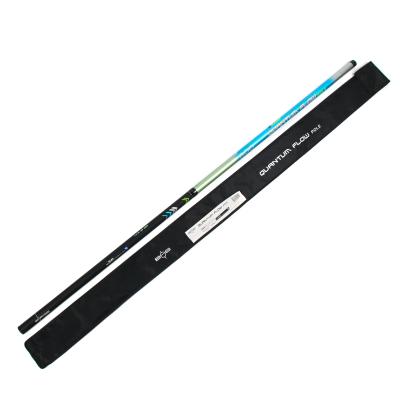 Удилище маховое теле б/к BOB Quantum Flow Pole, 6 м, тест до 20 г - 6