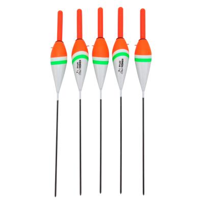 Поплавок Namazu Pro 148-010, вес 1 г (уп. 5 шт.) - 1