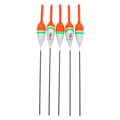 Поплавок Namazu Pro 148-050, вес 5 г (уп. 5 шт.) - 1