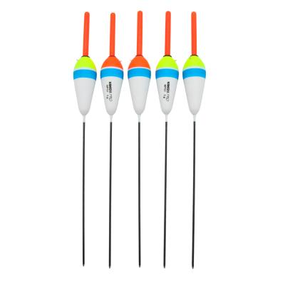 Поплавок Namazu Pro 151-050, вес 5 г (уп. 5 шт.) - 1
