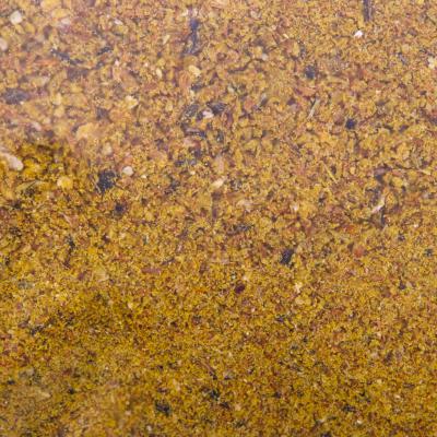 Прикормка Yaman Carp Honey (карп, мед), 900 г - 3