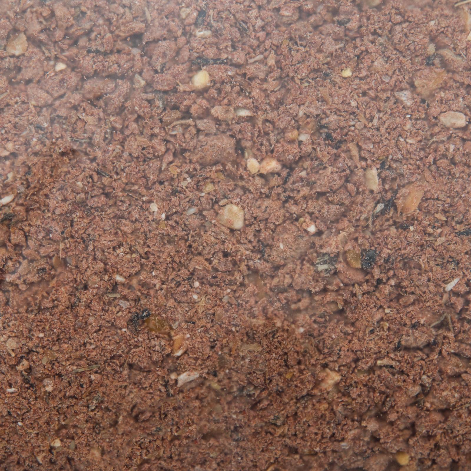 Прикормка Yaman Sazan Tiger Nut (сазан, тигровый орех), 900 г - 3