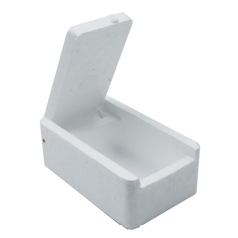 Мотыльница мал., 50*80*30 мм