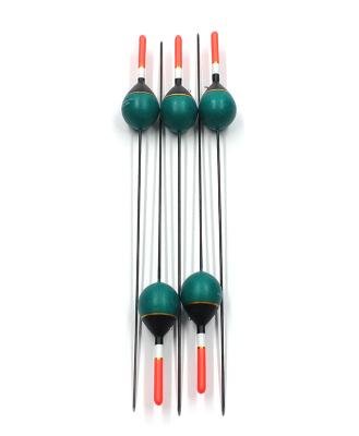 Поплавок Namazu Pro 104-050, вес 5 гр. (уп.5 шт) - 1