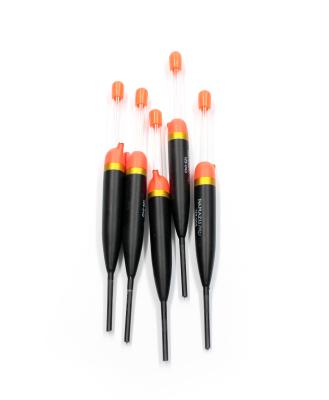 Поплавок Namazu Pro 129-080, вес 8 гр. (уп.5 шт) - 1