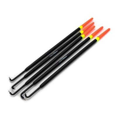 Поплавок Namazu Pro 137-025, вес 2,5 гр. (уп.5 шт) - 2