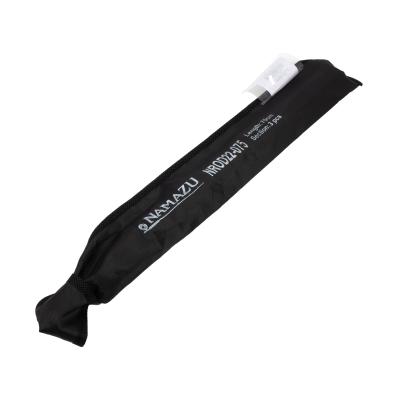 Удочка зимняя Namazu "Zander" телескопическая, стеклопластик, 75 см - 5