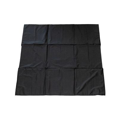 Пол для зимней палатки PF-TW-14 СЛЕДОПЫТ "Premium", 210х210х1 см, трехслойный - 5
