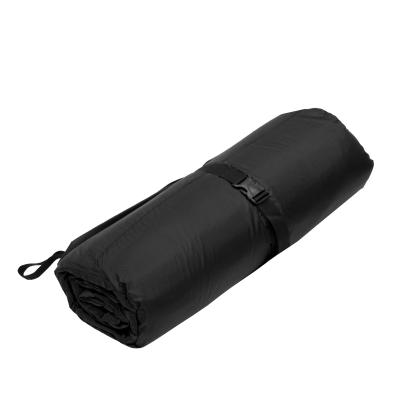 Пол для зимней палатки PF-TW-07 СЛЕДОПЫТ 2-х местн., 200х200х0,7 см, трехслойный - 2