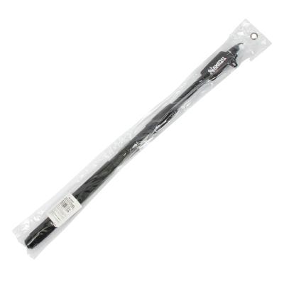 Спиннинг телескопический стеклопластиковый NAMAZU ACTION Tele, 2,1 м, тест 30-60 гр. - 2