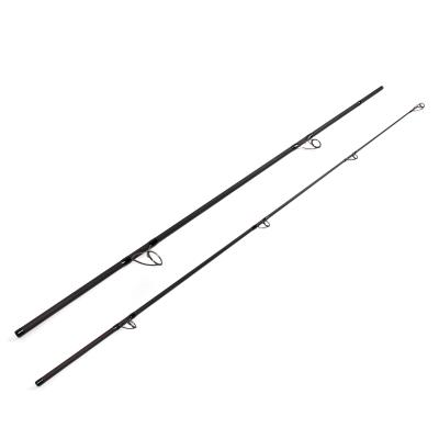 Удилище карповое штекерное NAMAZU ARGUS, 3,6 м, тест 3,5 lbs, IM6-7 - 4