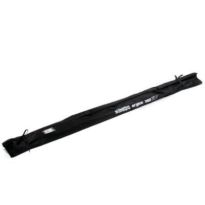 Удилище карповое штекерное NAMAZU ARGUS, 3,9 м, тест 3,5 lbs, IM6-7 - 2