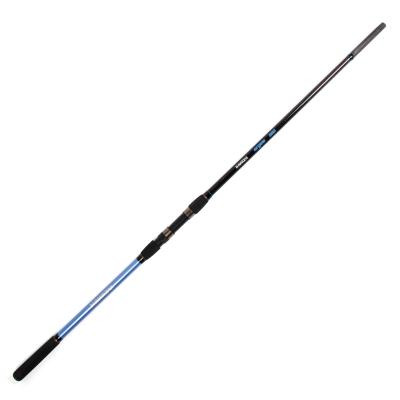 Удилище карповое штекерное NAMAZU ARGUS, 3,9 м, тест 3,5 lbs, IM6-7 - 3