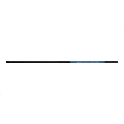 Удилище маховое б/к NAMAZU VIKING Pole , 4 м, тест 10-40 гр., IM7 - 1
