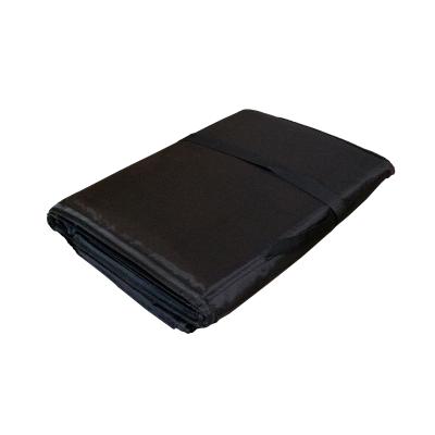 Пол для зимней палатки PF-TW-13 СЛЕДОПЫТ "Premium", 180х130х1 см, трехслойный - 2