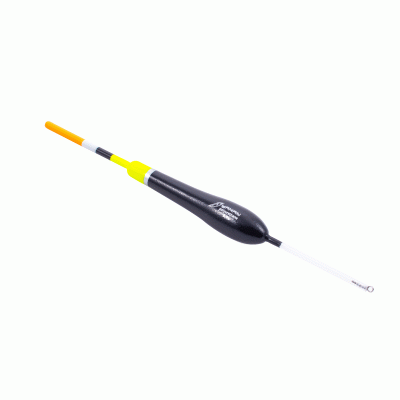 Поплавок Yaman из полиуретана 107-050, 5 г (уп. 5 шт.) - 3