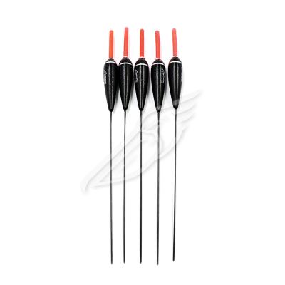 Поплавок Yaman из полиуретана 802-040, 4 г (уп. 5 шт.) - 1